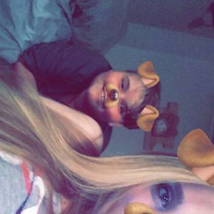 Meet your Posher, Joey